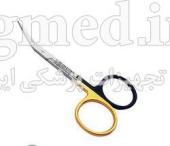 قیچی-کانورس-سوما-مدل-033663