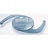 لنز تک کانونی ZIESS آلمان مدل  CT 47LC / CT 37A 