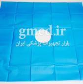 شان 120120 دولا