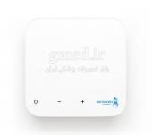 دستگاه-یونتوفورزیس-یونتونرم-مدل-Digit-S-ساخت-ایران
