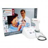 دماسنج-نوری-غیرتماسی-Rossmax-سوئیس-مدل-HC700