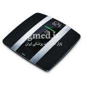 ترازوی تشخیصی مدل (BF 620) مارک (Beurer) آلمان