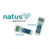  دستگاه غربالگری شنوایی natus مدل Echo-Screen