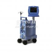 دستگاه بالون پمپ (Arrow) مدل  AutoCat2WAVE 
