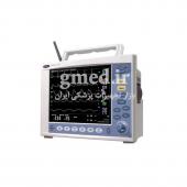 مانیتور-علائم-حیاتی-صاایران-مدل-Cardioset-X110