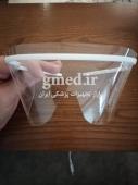 شیلد-صورت-دسته-دار