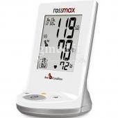 فشارسنج-بازویی-رزمکس-Rossmax-سوئیس-مدل-AD761f