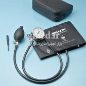 فشارسنج-مدل-ABN-CALIBRA