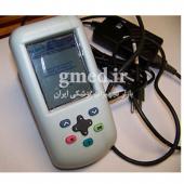 دستگاه غربالگری شنوایی نوزادان ALGO 3i