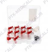 الکترود-بریج-نوارمغز-برند-spesmedica-مدل-Bridge-Electrode