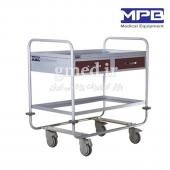 ترالی-دارو--مهر-پویان-بهداشت-مدل---MP-2970