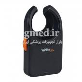 رگ یاب (رگیاب) veinlite LEDplus مناسب همه سنین ساخت آمریکا 