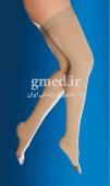 جوراب واریس