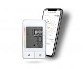 فشارسنج-بازویی-ایزی-لایف-Easy-Life-ساخت-چین
