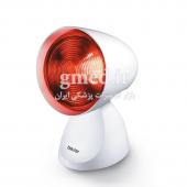 چراغ مادون قرمز Beurer آلمان مدل IL21