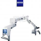 میکروسکوپ-Carl-Zeiss-مدل-OPMI-Sensera