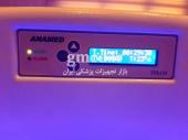 دستگاه-زردی-نوزاد-فتوتراپی-زیست-دهش-ساخت-ایران