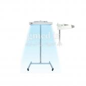فتوتراپی تخت مدل 023