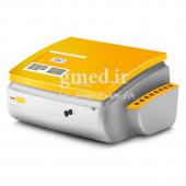 اسپکتروفوتومتر آزمایشگاهی (Analytik) مدل SP-VIS200 