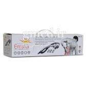 ماساژور-چهار-سر-امسیگ-EmsiG-مدل-ML72-ساخت-چین