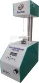 دستگاه اندازی گیری کشش سطحی تنسیومتر توس نانو مدل TS-TN-555