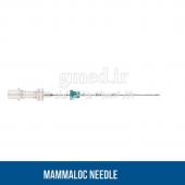 سوزن-نمونه-گیری-ماموگرافی-PAJUNK