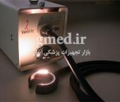 رگ یاب (رگیاب) کلرادو TransLite LLC مدل 220P مناسب نوزادان ساخت آمریکا