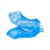 کاور-کفش-نایلونی-کش-دار-100-عددی-تی-دی-اس-tds-ساخت-چین
