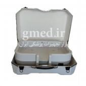 دستگاه-فتوتراپی-نوزاد-تپکو-مدل-RGE-ساخت-ایران