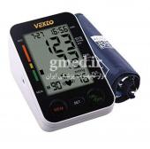 فشارسنج-بازویی-دیجیتال--سخنگو-وکتو-مدل--VT800B12S-ساخت-چین
