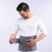 شکم بند تمام کش قابل تنظیم صادراتی آدور (ador) ساخت ایران