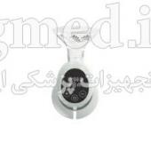 شیردوش-برقی-YD1186-Single-ساخت-چین