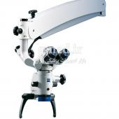 میکروسکوپ (Carl Zeiss) مدل OPMI Pico Neuro