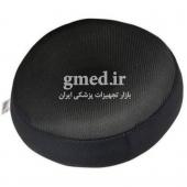 رینگ نشیمنگاه طبی ورنا verna مدل o ring seat cushion ساخت چین