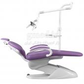 صندلی-دندانپزشکی-دنتوس-dentus-ایران