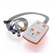 هولتر-قلب-Cardioline-Walk400h--هولتر-ECG-چندکاناله-تا--روز