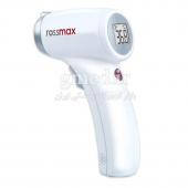 دماسنج نوری غیرتماسی Rossmax سوئیس مدل HC700