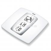 ترازوی شخصی مدل (PS 45 BMI) مارک (Beurer) آلمان