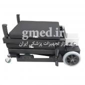 صندلی-بلند-کننده-همیار-مکانیک-کوشا