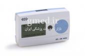 هولتر-مانیتورینگ-بی-تی-ال-BTL-ساخت-انگلستان