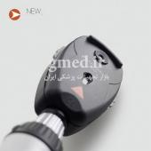 افتالموسکوپ BETA 200S محصول هاین آلمان