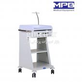 ترالی مهر پویان بهداشت مدل MP2510
