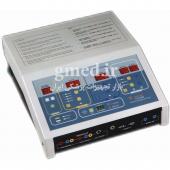 دستگاه الکتروکوتر (Yesng) مدل 350M 