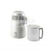 دستگاه آب مقطرساز Euronda Aquadist               