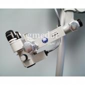میکروسکوپ (Carl Zeiss) مدل OPMI 1FC
