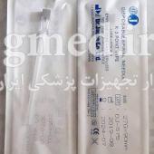سوزن اسپاینال دکتر جی (dr j) ساخت ژاپن
