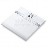 ترازوی تشخیصی مدل (BF 18) مارک (Beurer) آلمان