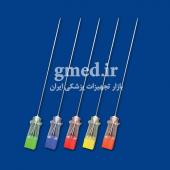 سوزن اسپاینال (Dr.j) ژاپن 