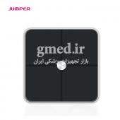 ترازوی-هوشمند-جامپر-Jumper-ساخت-چین