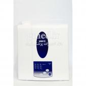 بخور-سرد-65-لیتری-وکتو-Vekto-مدل-2008B5-ساخت-چین